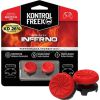 Thumb Grips Kontrol Freek FPS Freek Inferno SWITCH (2)