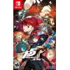 Nintendo Switch Persona 5 Royale