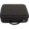 Bag Nacon Nintendo Switch V2/OLED
