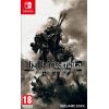 NINTENDO SWITCH Nier Automata: The End of YoRHa Edition (CiB)