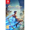 NINTENDO SWITCH Prince of Persia: The Lost Crown