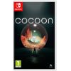 NINTENDO SWITCH Cocoon