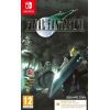 NINTENDO SWITCH Final Fantasy VII (CiB)