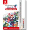 Mario Kart 8 Deluxe Nintendo Switch Booster Set