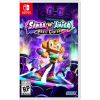 Nintendo Switch Samba de Amigo: Party Central