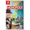 Nintendo Switch Monopoly 2024