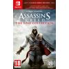 Nintendo Switch Assassin's Creed The Ezio Collection