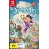 Nintendo Switch Fae Farm