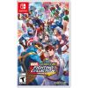 Nintendo Switch MARVEL vs. CAPCOM Fighting Collection Arcade Classics
