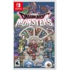 Nintendo Switch Dragon Quest: Monsters - The Dark Prince Nintendo spēles