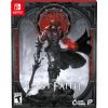 Nintendo Switch The Last Faith: The Nycrux Edition
