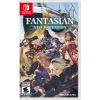 Nintendo Switch Fantasian Neo Dimension