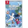 Nintendo Switch Human Fall Flat Dream Collection