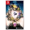 Nintendo Switch  Master Detective Archives: RAIN CODE