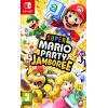 Nintendo Switch Super Mario Party Jamboree