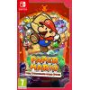 Nintendo Switch Paper Mario The Thousand Year Door
