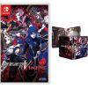 Nintendo Switch Shin Megami Tensei V: Vengeance