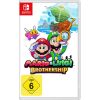 Nintendo Switch Mario and Luigi BROTHERSHIP