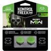 Thumb Grips Kontrol Freek CoD MW2 X1/SX (2)