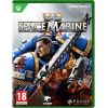 XBOX X Warhammer 40.000: Space Marine 2
