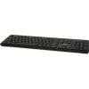 Wireless keyboard + mouse set iBOX Workstation Pro Kit