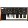 MOOG SUBsequent 37 - Analog synthesizer
