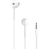 Apple EarPods (3.5mm Headphone Plug)