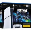 Sony Playstation 5 PS5 Slim Digital Version (Fortnite Bundle)