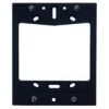 ENTRY PANEL BACKPLATE/IP SOLO 9155068 2N