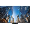 DISPLAY LCD 98" QE98C/LH98QECEDGCXEN SAMSUNG