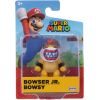 Jakks SUPER MARIO Фигрука, 6 см, W41