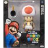 Jakks SUPER MARIO MOVIE Фигурка, 12 см
