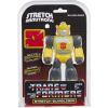 STRETCH Transformers figūriņa Mini Bumblebee 18 cm