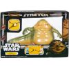 STRETCH MEGA LARGE Star фигурка - Джабба Хатт
