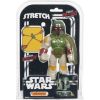 STRETCH Star Wars Mini figūriņa Boba Fetts 15,5cm