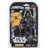 STRETCH Star Wars Mini figūriņa Dārts Veiders, 15cm