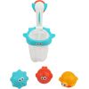 K&f Concept KSKIDS Развивающая игрушка для ванны