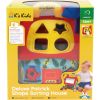 K&f Concept KSKIDS Mīksts formu šķirotājs