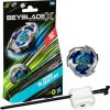 BEYBLADE X sākuma komplekts