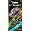 BEYBLADE X Booster Волчок 1шт
