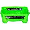 BEYBLADE X игровая арена