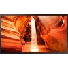 Monitor Samsung Smart Signage OM55N-DS (LH55OMNDSGBXEN)