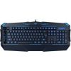 AULA Universal  Dragon Deep Gaming Keyboard Black