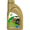 BP Motora eļļa 5W30 VISCO 7000 1L