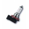 Osram H8 35W Spuldze 64212