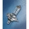 Osram Tālo gaismu spuldze 64185