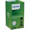 Philips Spuldze 12972LLECOC1