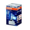 Osram D1S XENARC 35W PK32D-2 FS1 COOL BLUE Spuldze