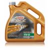 Castrol Motora eļļa 10W60 EDGE TITANIUM FST SUPERCAR 5L