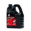 Fuchs Motora eļļa SILKOLENE PRO 4 10W40 XP 4L